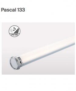 Pascal 133 Sammode SWENGERs