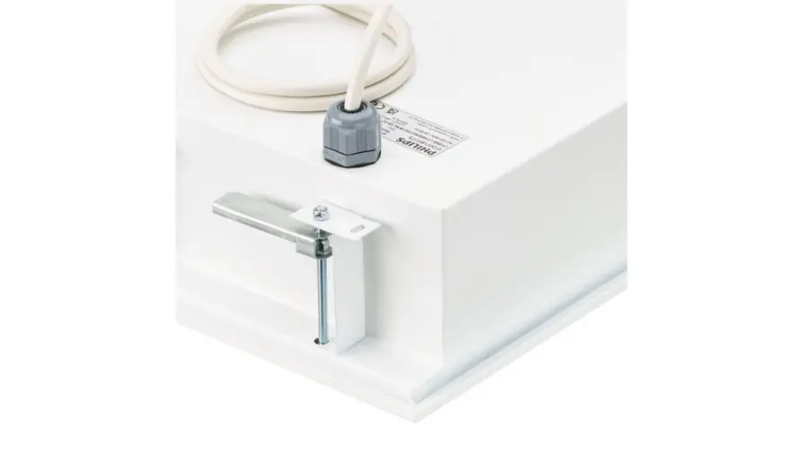 CR350B%20W60L60_DPP03B[1]