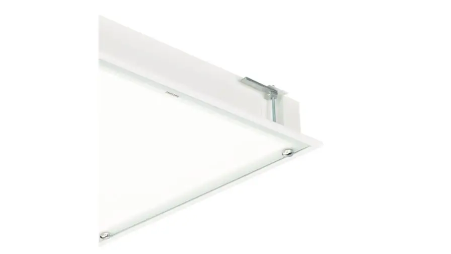 CR350B%20W60L60_DPP02[1]