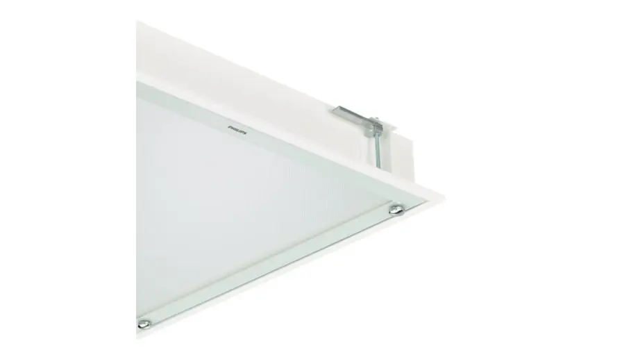 CR350B%20W60L60_DPP01[1]