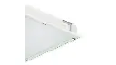 CR350B%20W60L60_DPP01[1]