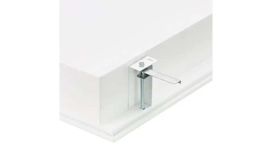CR350B%20W60L60_DPP05[1]