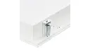 CR350B%20W60L60_DPP05[1]