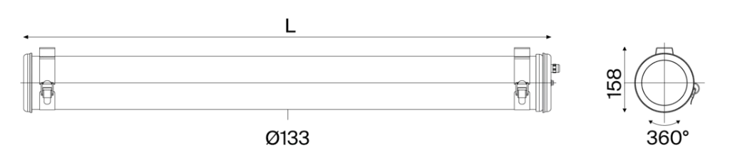 imd1bhksqzhjczk[1].webp