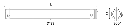 imd1bhksqzhjczk[1].webp