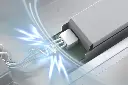 pxf1a9ig8wdrcsg[1].webp