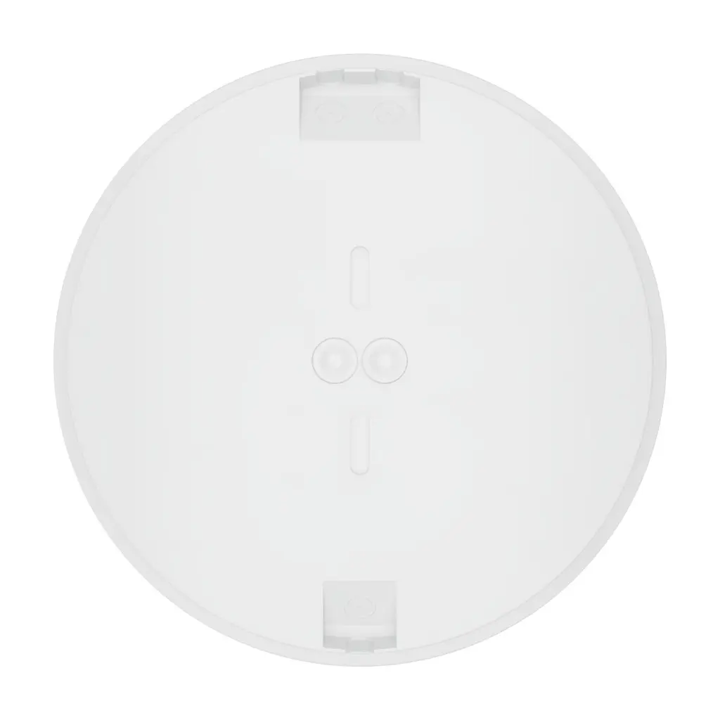 S00-32283-281PIR_3-png[1].webp