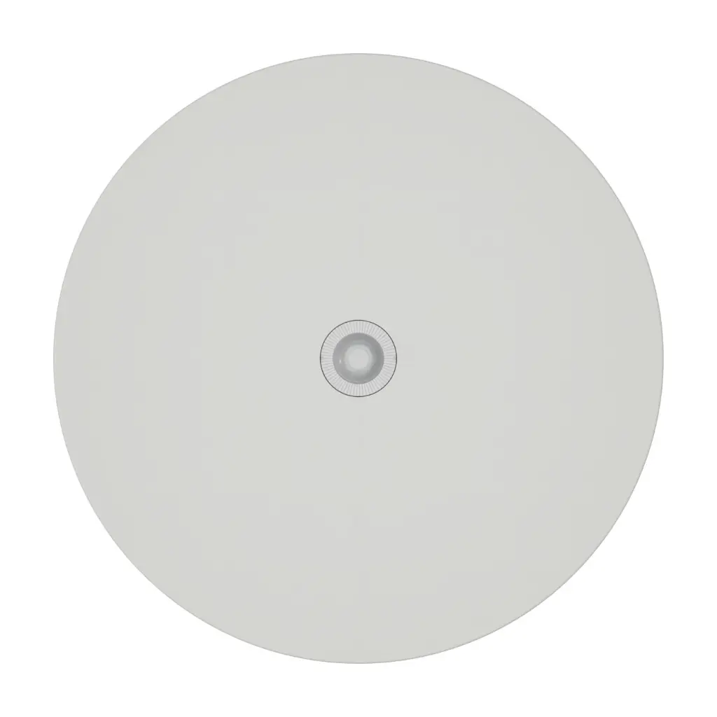 S00-32283-281PIR_2-png[1].webp
