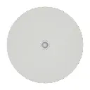 S00-32283-281PIR_2-png[1].webp
