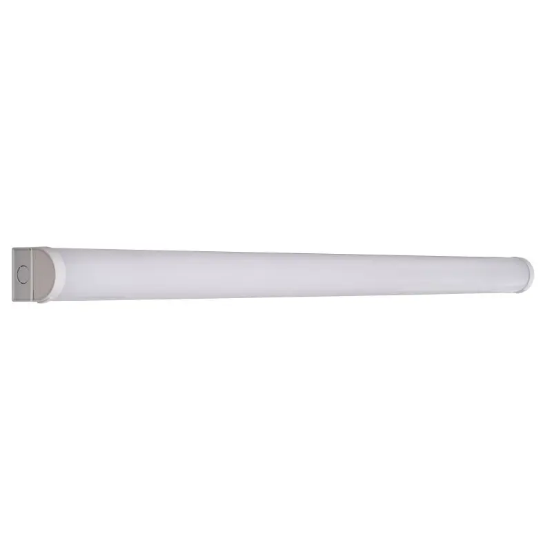 dotlux-led-balkenleuchte-lightbar-1470mm-max57w-powerselect-colorselect~2[1].webp