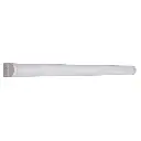 dotlux-led-balkenleuchte-lightbar-1470mm-max57w-powerselect-colorselect~2[1].webp