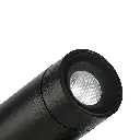 extaHR0cHM6Ly9kN3JoNXMzbnhtcHk0LmNsb3VkZnJvbnQubmV0L0NNUDQxMTQvUFIyMDY3MDlCSTc3MzM0Xzc1MzAwXzIzM19QVUtfUFJPWUVDVE9SX05FR1JPX0xFRF9PMzZfNFdfMzAwMEtfNDBkZWdfMjRWX1NaNC5qcGc=[1]