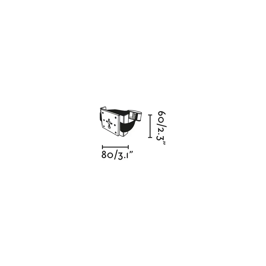 75300F_hqc[1].webp
