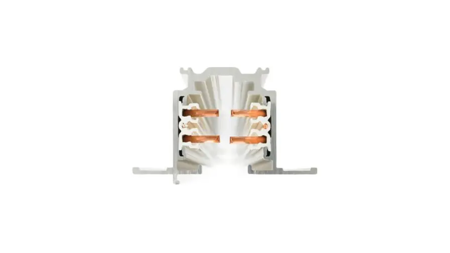 IPDP1_RCS750I_0003[1]