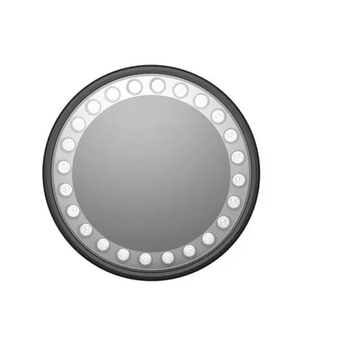 S00-50015-032DIG_1[1].webp