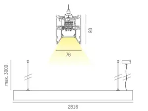838767_1_S_Datei_728LOGOUT21BINAPD2816-7d256849[1].webp