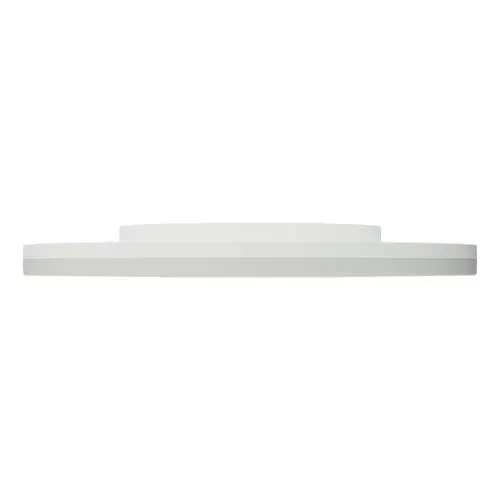 SLICECIRCLE_VI_WEISS_3[1].webp