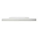 SLICECIRCLE_VI_WEISS_3[1].webp