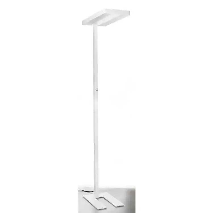 OFFICE%20OF01%20FLOOR%20GREY_03[1].webp