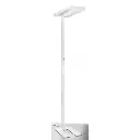 OFFICE%20OF01%20FLOOR%20GREY_03[1].webp