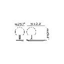 01009A_hqc[1].webp
