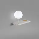 extaHR0cHM6Ly9kN3JoNXMzbnhtcHk0LmNsb3VkZnJvbnQubmV0L0NNUDQxMTQvOS9QUjM4MDEyQkkxNjEzMl8wMTAwOUFfTklLT19BUExJUVVFX0RFUkVDSE9fN1dfMzAwMEtfSU5EVUNDSU9OX1NaNC5qcGc=[1]