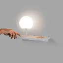 extaHR0cHM6Ly9kN3JoNXMzbnhtcHk0LmNsb3VkZnJvbnQubmV0L0NNUDQxMTQvMTMvUFIzODAxMkJJMzc4NDJfMDEwMDlBX05JS09fQVBMSVFVRV9ERVJFQ0hPXzdXXzMwMDBLX0lORFVDQ0lPTl9TWjQuanBn[1]