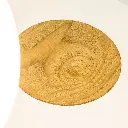 extaHR0cHM6Ly9kN3JoNXMzbnhtcHk0LmNsb3VkZnJvbnQubmV0L0NNUDQxMTQvMTUvUFIzODAxMkJJMTYxMzBfMDEwMDlBX05JS09fQVBMSVFVRV9ERVJFQ0hPXzdXXzMwMDBLX0lORFVDQ0lPTl9TWjQuanBn[1]