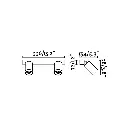 43742_hqc[1].webp