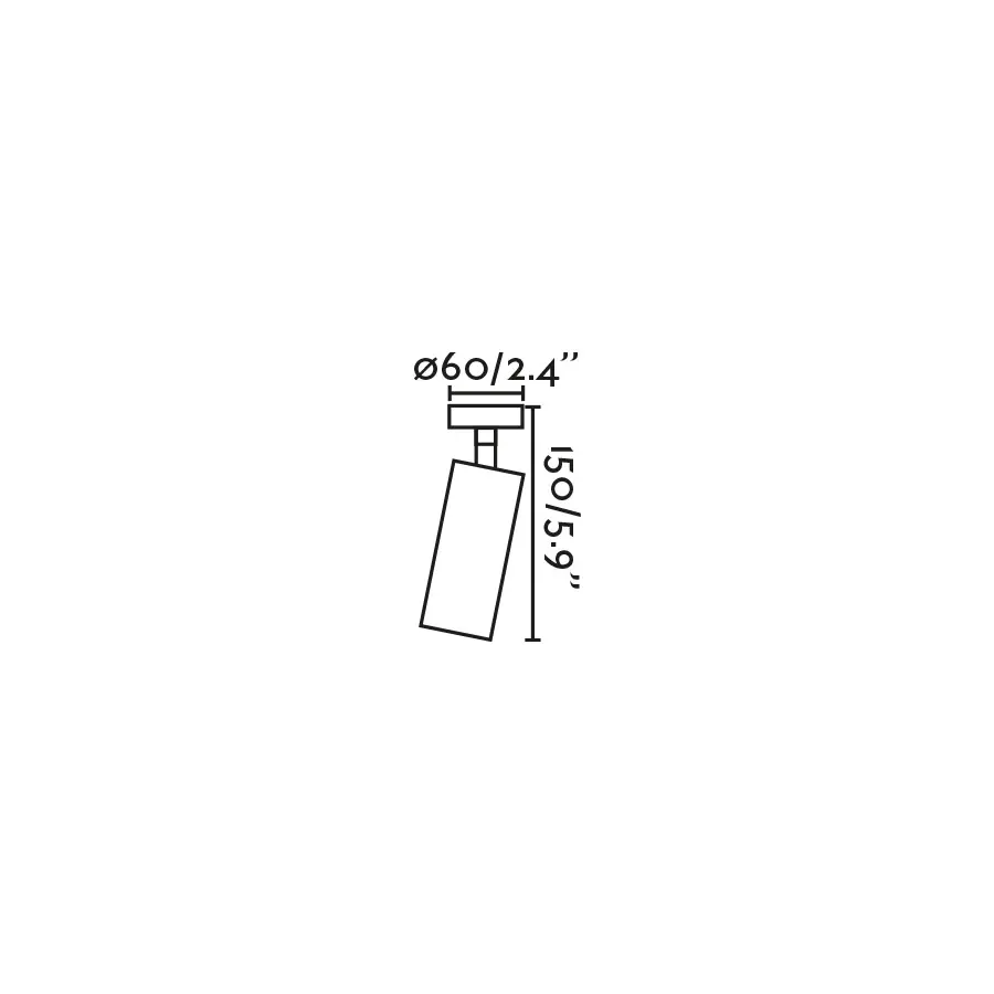 43772_hqc[1].webp