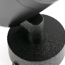 extaHR0cHM6Ly9kN3JoNXMzbnhtcHk0LmNsb3VkZnJvbnQubmV0L0NNUDQxMTQvMS9QUjIxMTUzNkJJNzczNDJfNzUzMDJfMjMyX1BVS19QUk9ZRUNUT1JfTkVHUk9fTzU5X0xFRF8xMl81V18zMDAwS18zMGRlZ19TWjQuanBn[1]