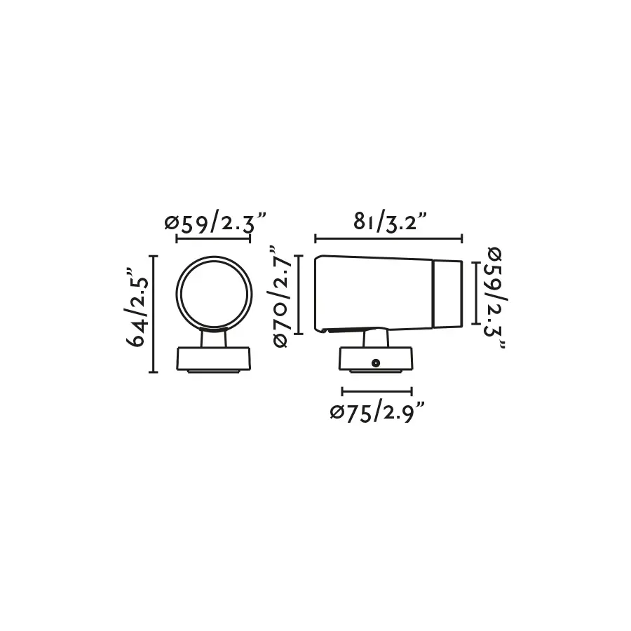75302-232_hqc[1].webp