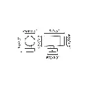 75302-232_hqc[1].webp
