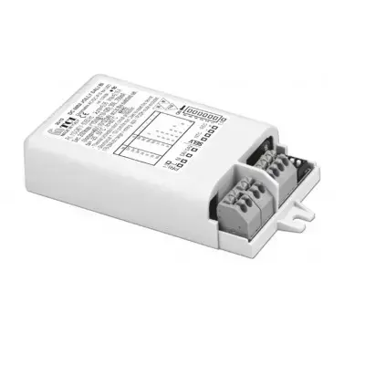 %5B151403BI%5D%20Driver%20LED%20MINIJOLLY%20DALI%2020%20AM%20250-700mA