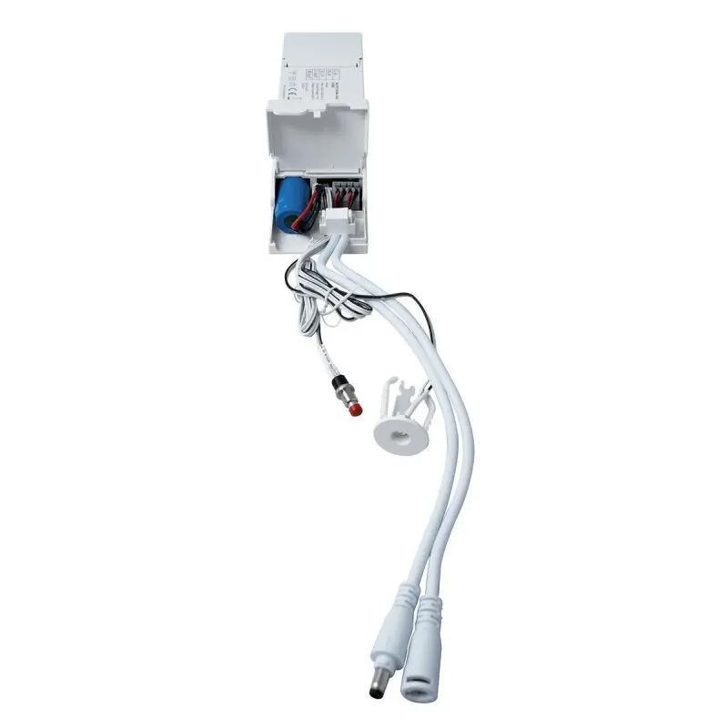 dotlux-notstrom-akku-kitexit-19w-08w-konstanleistung-3-8h-fuer-konstantstrombetriebene-led-leuchten-mit-exttestknopf-lifepo4-64v-mit-selbsttest~3[1].webp