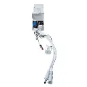 dotlux-notstrom-akku-kitexit-19w-08w-konstanleistung-3-8h-fuer-konstantstrombetriebene-led-leuchten-mit-exttestknopf-lifepo4-64v-mit-selbsttest~3[1].webp