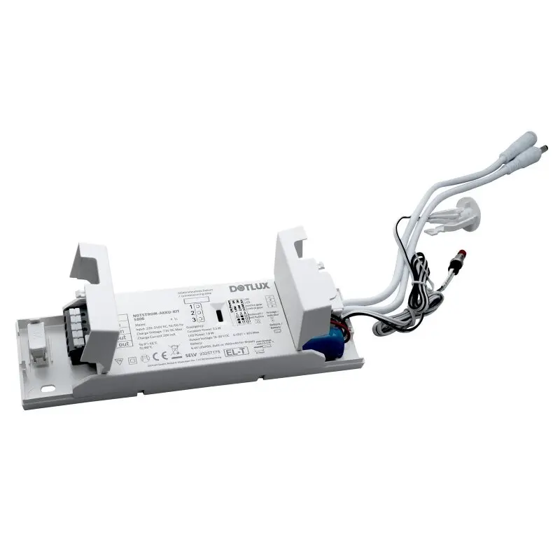 dotlux-notstrom-akku-kitexit-19w-08w-konstanleistung-3-8h-fuer-konstantstrombetriebene-led-leuchten-mit-exttestknopf-lifepo4-64v-mit-selbsttest~2[1].webp