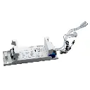 dotlux-notstrom-akku-kitexit-19w-08w-konstanleistung-3-8h-fuer-konstantstrombetriebene-led-leuchten-mit-exttestknopf-lifepo4-64v-mit-selbsttest~2[1].webp