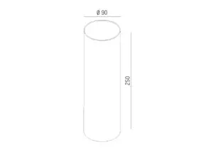 522130_1_S_Datei_BEN_ROUND_Product_Molto_Luce_B2-ef1cd709[1].webp