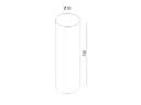 522130_1_S_Datei_BEN_ROUND_Product_Molto_Luce_B2-ef1cd709[1].webp