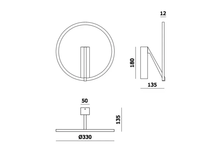876728_1_S_Datei_22200038MELLIWschwarz15W2700_3000KDALI-21b8ac04[1].webp