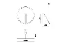876728_1_S_Datei_22200038MELLIWschwarz15W2700_3000KDALI-21b8ac04[1].webp