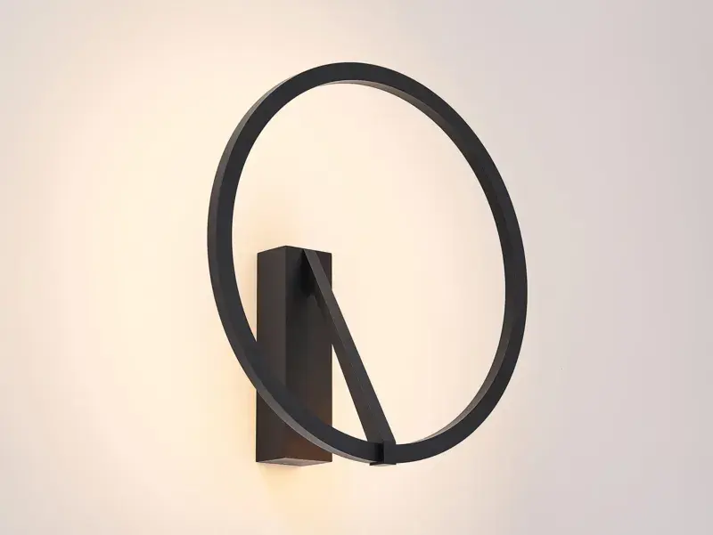 876728_1_D__MELLI_W_black_Product_Molto_Luce_B7_4-a873a1f2[1].webp
