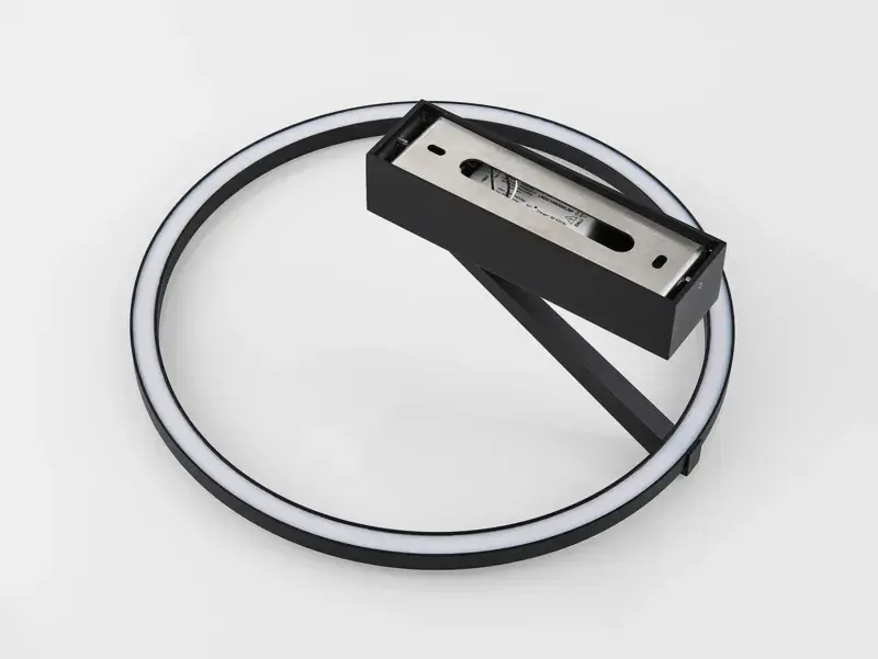 876728_2_D__MELLI_W_black_Product_Molto_Luce_B7_3-60ed8d78[1].webp