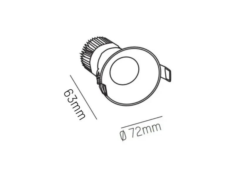 847494_1_S_Datei_4720260790403006_B2-bf43b31c[1].webp