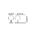 01025A_hqc[1].webp