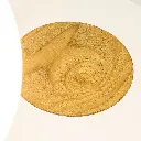 extaHR0cHM6Ly9kN3JoNXMzbnhtcHk0LmNsb3VkZnJvbnQubmV0L0NNUDQxMTQvMTUvUFIzODAxNEJJMTYxNDBfMDEwMjVBX05JS09fUENfU09CUkVNRVNBX0RFUkVDSEFfTEVEXzdXXzMwMDBLX0lORFVDQ0lPTl9TWjQuanBn[1]
