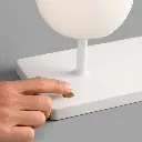 extaHR0cHM6Ly9kN3JoNXMzbnhtcHk0LmNsb3VkZnJvbnQubmV0L0NNUDQxMTQvMTMvUFIzODAxNEJJMTYxMzlfMDEwMjVBX05JS09fUENfU09CUkVNRVNBX0RFUkVDSEFfTEVEXzdXXzMwMDBLX0lORFVDQ0lPTl9TWjQuanBn[1]
