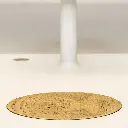 extaHR0cHM6Ly9kN3JoNXMzbnhtcHk0LmNsb3VkZnJvbnQubmV0L0NNUDQxMTQvMTMvUFIzODAxNEJJMTYxMzhfMDEwMjVBX05JS09fUENfU09CUkVNRVNBX0RFUkVDSEFfTEVEXzdXXzMwMDBLX0lORFVDQ0lPTl9TWjQuanBn[1]