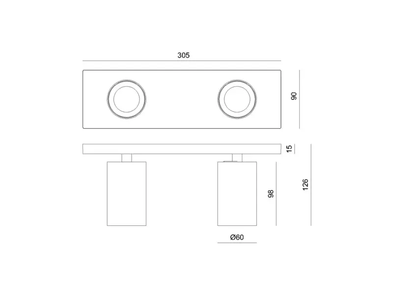 874565_1_S_Datei_22200024MISSORIISDschwarzGU10_B2-0d3662ea[1].webp